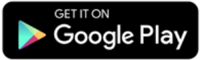 googleplay